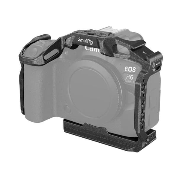 SMALLRIG-kotelo