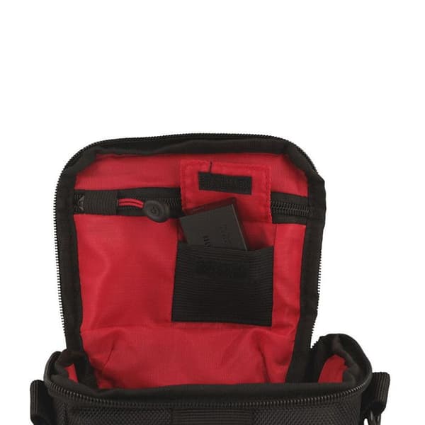 CARUBA Compex NB-35