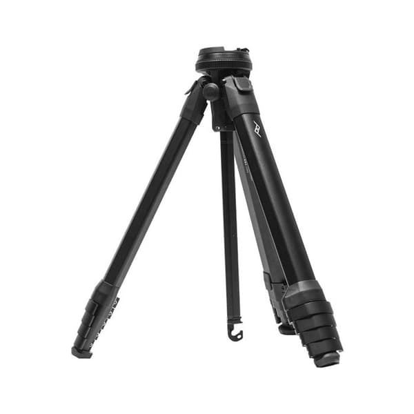 PEAK DESIGN Alumiiniteline TTCB5150AL1