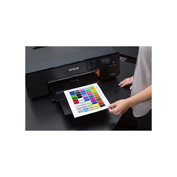 CALIBRITE ColorChecker Studio