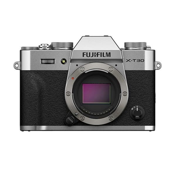FUJIFILM X-T30 III HOPEA