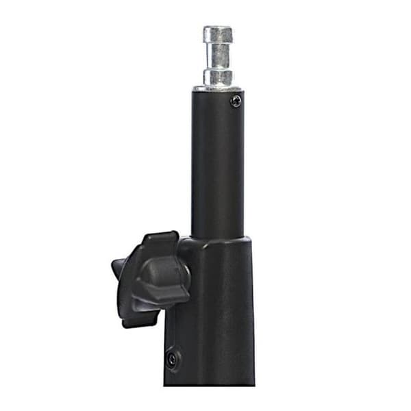 GODOX Studiojalusta 260T