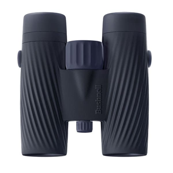 BUSHNELL Kikkerter A3 8x32 - Sky Captain Blue