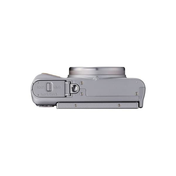 CANON Compact PowerShot SX740 HS Lite Hopea Versio