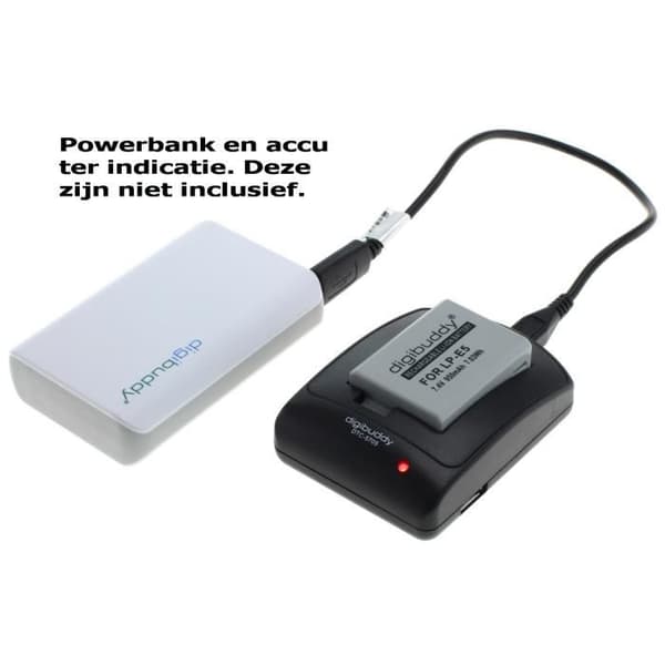GODOX Studio Stativ 303