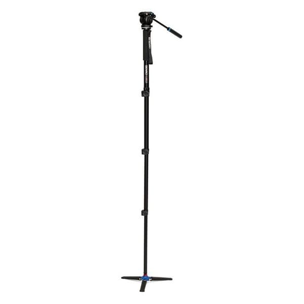 BENRO Monopodi A38FDS2PRO