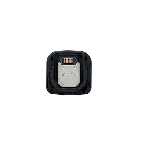CANON AD-E1 multifunktionsskoadapter