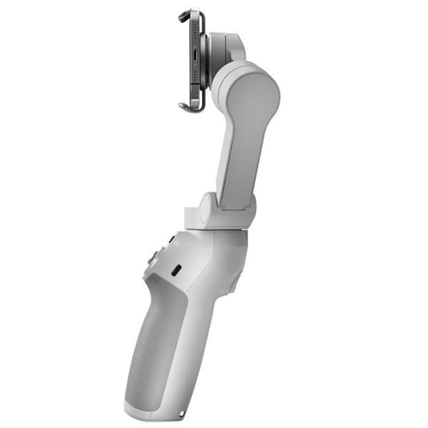 DJI Stabilisaattori Osmo Mobile SE