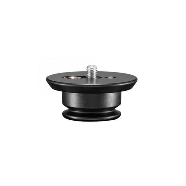 MANFROTTO pikakiinnitysalusta