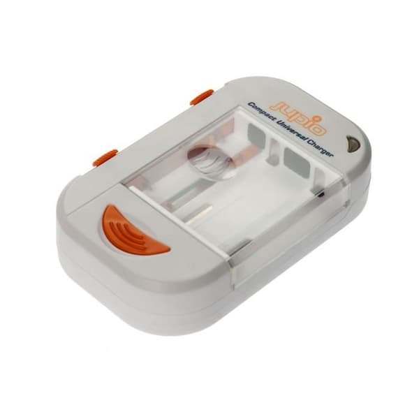 Jupio LUC0050 batterioplader