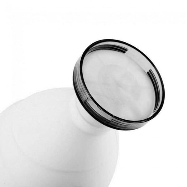 CARUBA Päron Blåsande Antidamm System