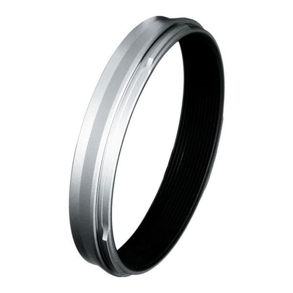 FUJIFILM AR-X100 Adapterring Silver för X100