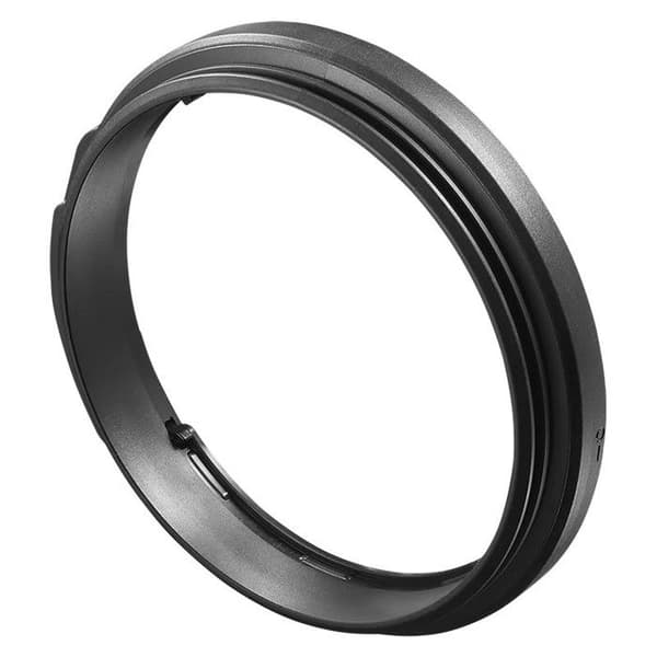 CANON Macrolite-adapter Set AD-M1