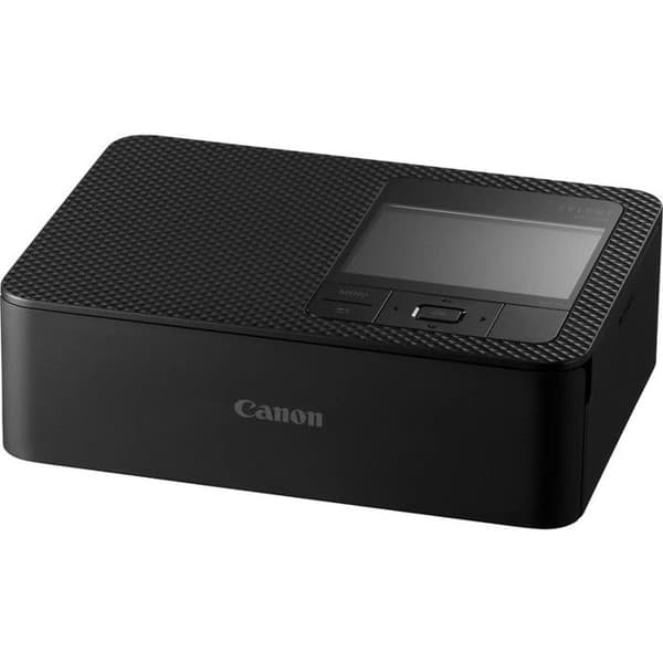 CANON Printer SELPHY CP1500 SORT