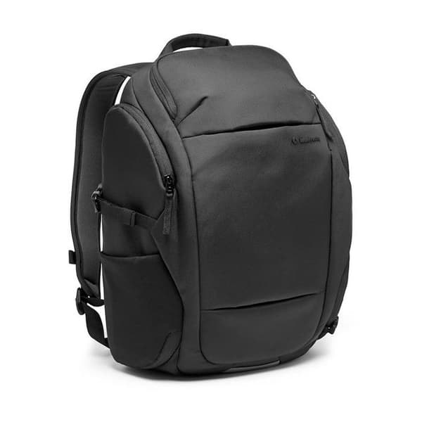 MANFROTTO Rygsæk Advanced Travel Backpack M III