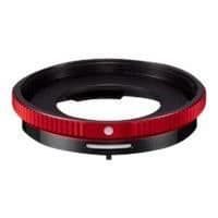 OLYMPUS Adaptorring CLA-T01 TG-1