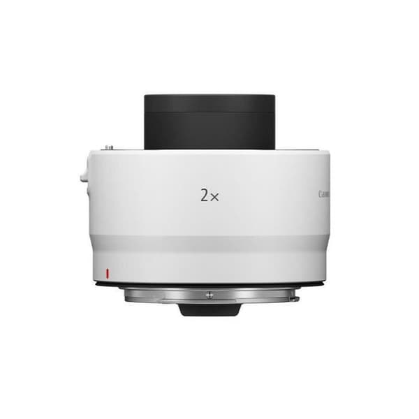 CANON multiplikator RF 2.0X