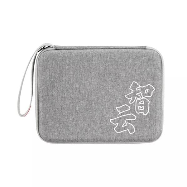 ZHIYUN Stabilisator SMOOTH Q4 Combo