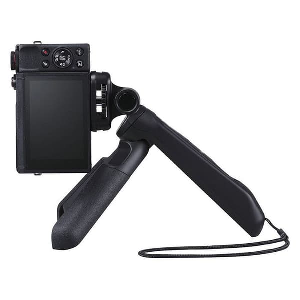 CANON HG-100TBR Stativgrepp
