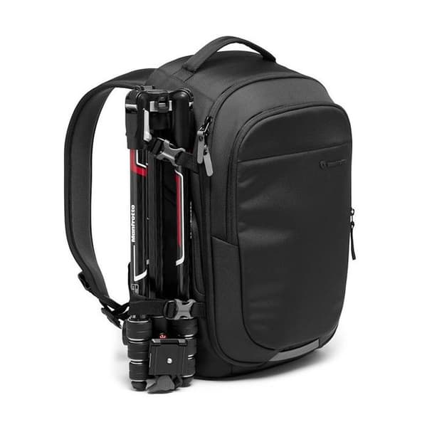 MANFROTTO Rygsæk Advanced Gear Backpack M III