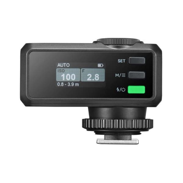 GODOX Salama iM30 Pro