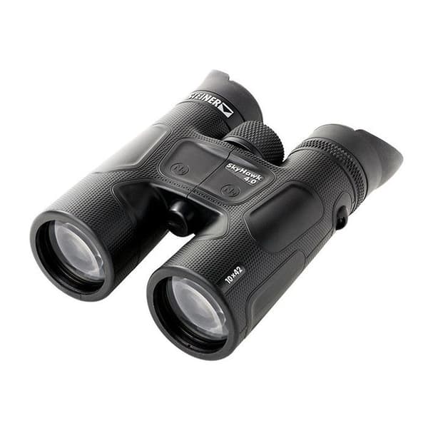 STEINER Kikkert SkyHawk 4.0 - 10x42