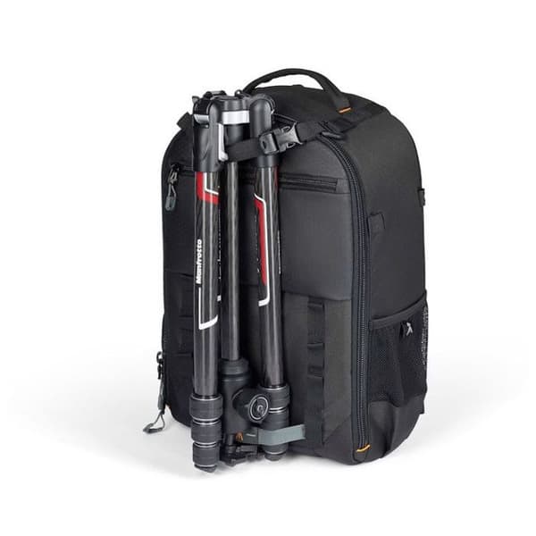 LOWEPRO Rygsæk Adventura BP 300 III Sort