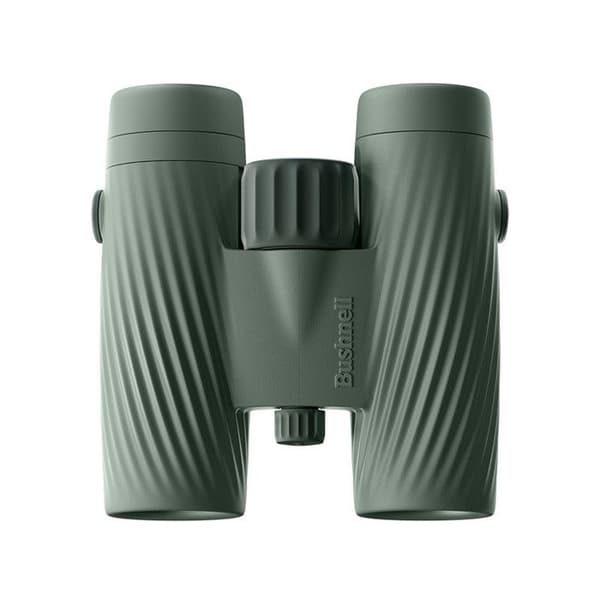 BUSHNELL Kiikarit A3 10x32 - Laurel Green