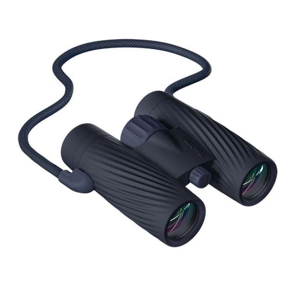BUSHNELL Kikkerter A3 8x32 - Sky Captain Blue