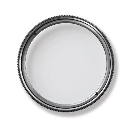 ZEISS UV-filter T* 43mm