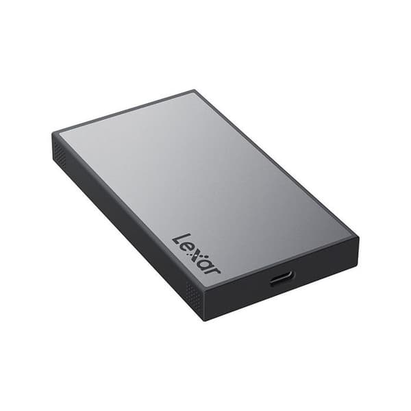 LEXAR Workflow PRO SD UHS-II kortlæser USB 3.2 Gen2