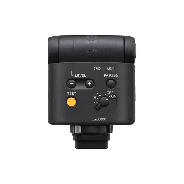 SONY Flash HVL-F28RMA
