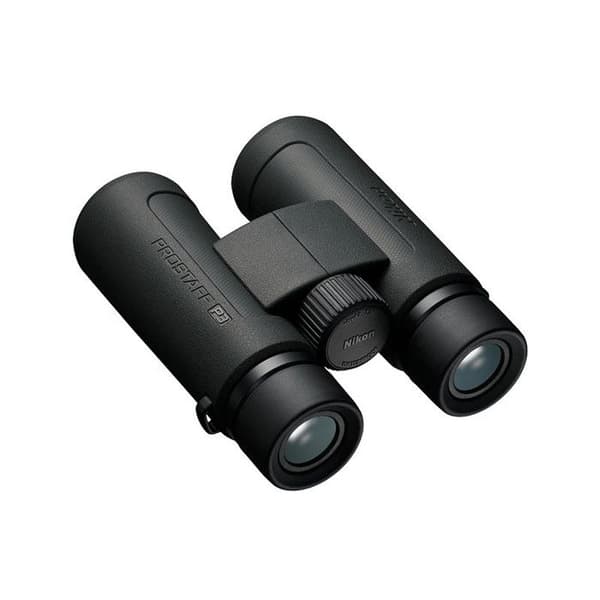 NIKON Prostaff P3 10X42 kiikarit