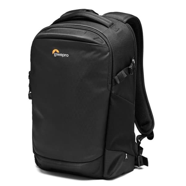 LOWEPRO Rygsæk Flipside BP 300 AW III Sort