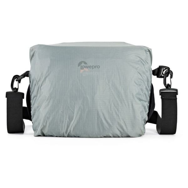 LOWEPRO Skuldertaske NOVA 160 AW II Sort