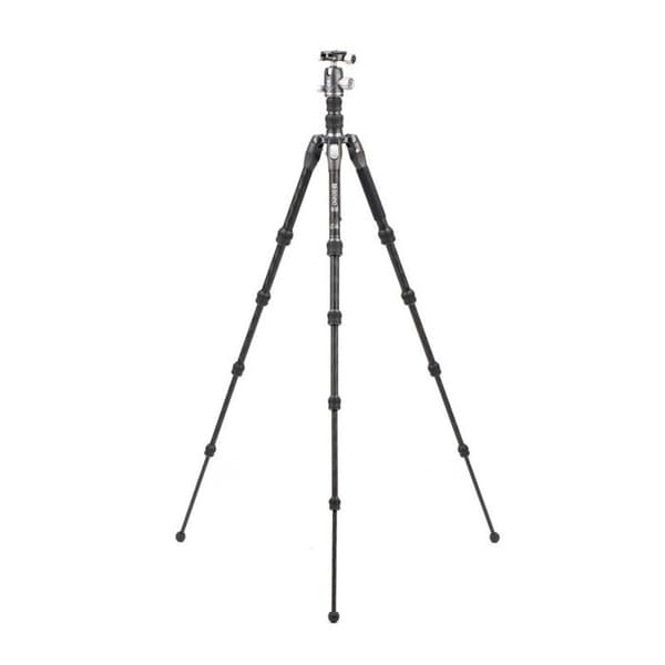 BENRO Rhino jalusta kit Rotuli 05C+VX20