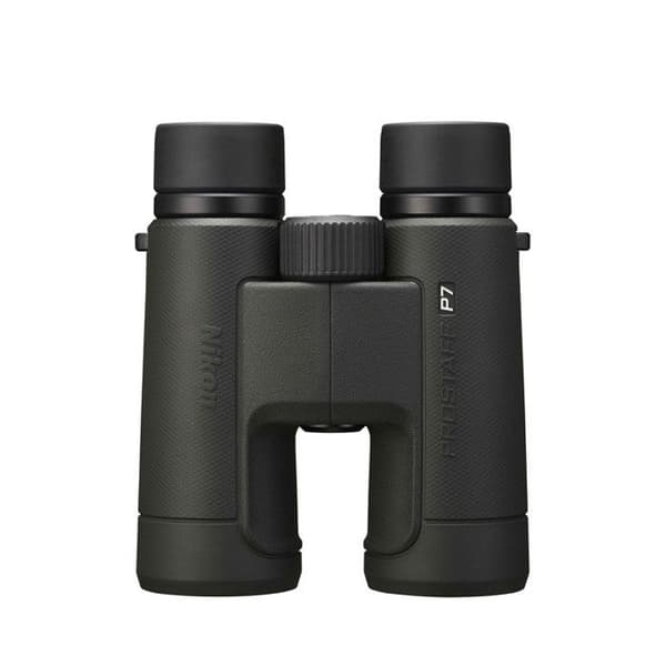 NIKON Kiikarit PROSTAFF P7 10X42