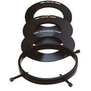 COKIN Adapterring 62mm-th 0,75 - S (A) - A462