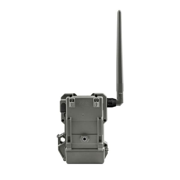 SPYPOINT Valokuvausloukku Flex M - SP680615