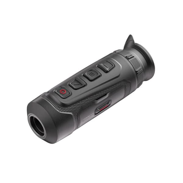 HIKMICRO Termisk monokulär LYNX 3.0 - LE10