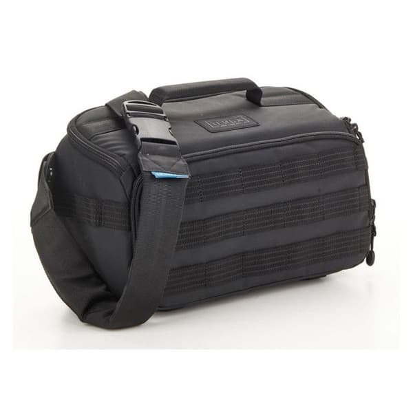 TENBA Axis V2 6L Sling Taske Sort