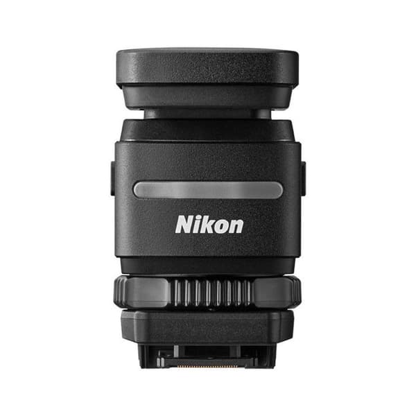 NIKON Mikro Haulikko ME-D10
