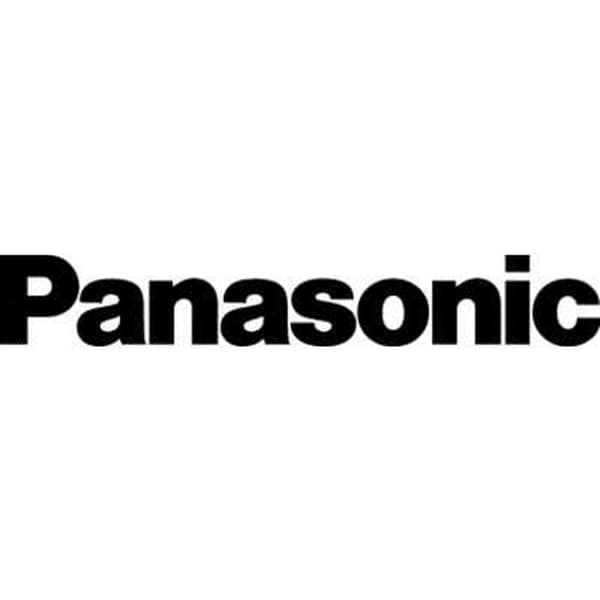 PANASONIC Batteri DMW-BLC12