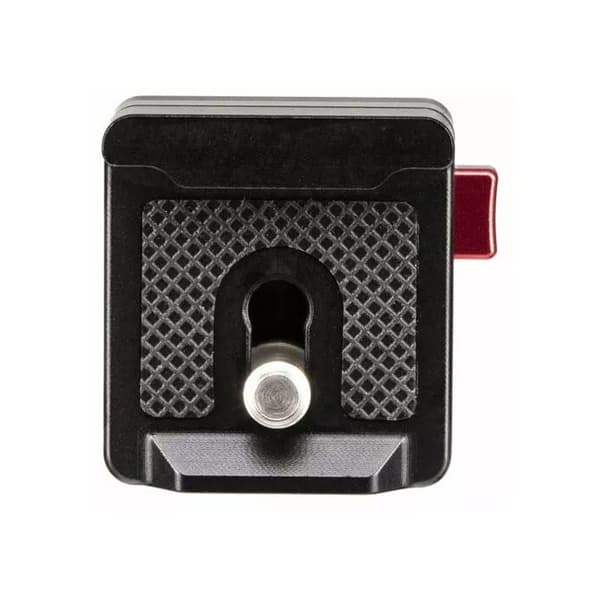 ATOMOS Fixation mount ATOMX