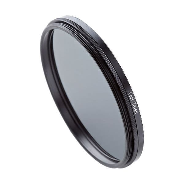 ZEISS UV-suodatin T* 52mm