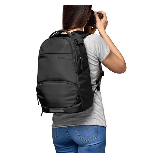 MANFROTTO Rygsæk Advanced Active Backpack III