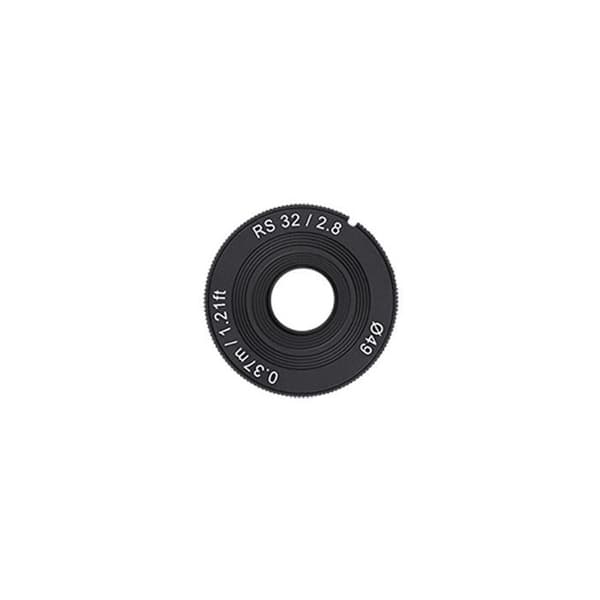 SAMYANG Remaster Slim AF -objektiivisarja Sony FE