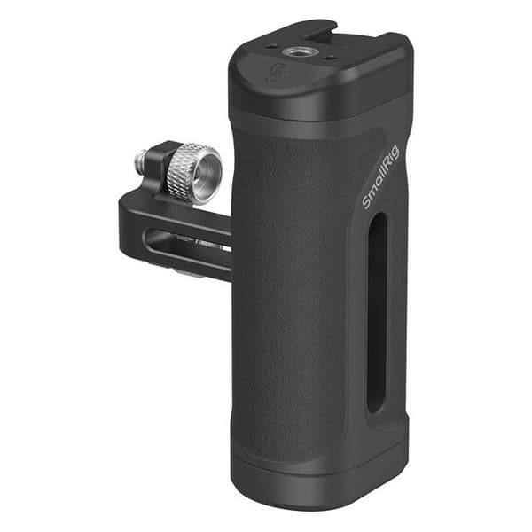 SMALLRIG 4755 Kevyt mini sivukahva