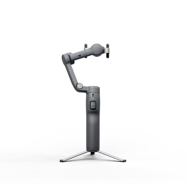 Stabilisator - DJI - Osmo Mobile 8P - Standard Combo
