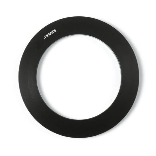COKIN Adapterring 52mm-th 0,75 - L (Z) - Z452